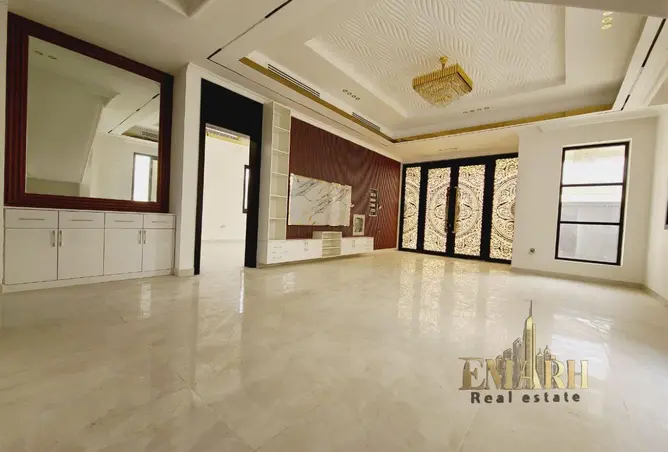 145504166 - Property Image 3