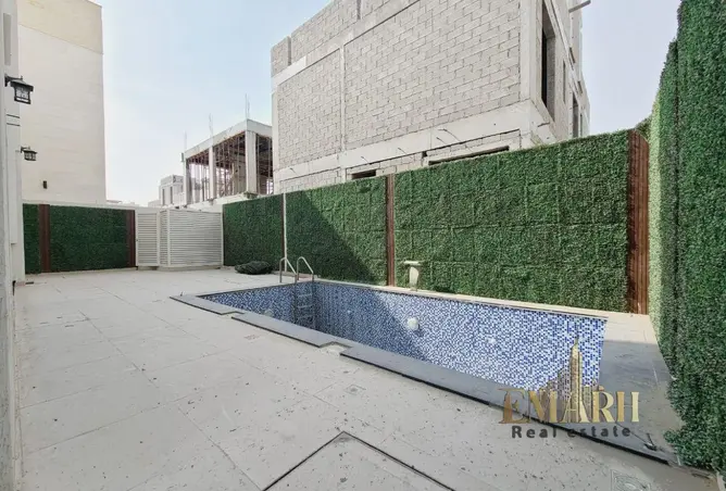 145504166 - Property Image 2