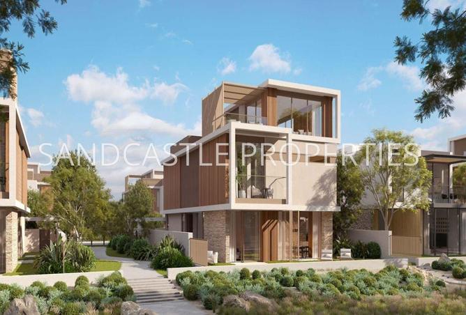 70675083 - Property Image 3