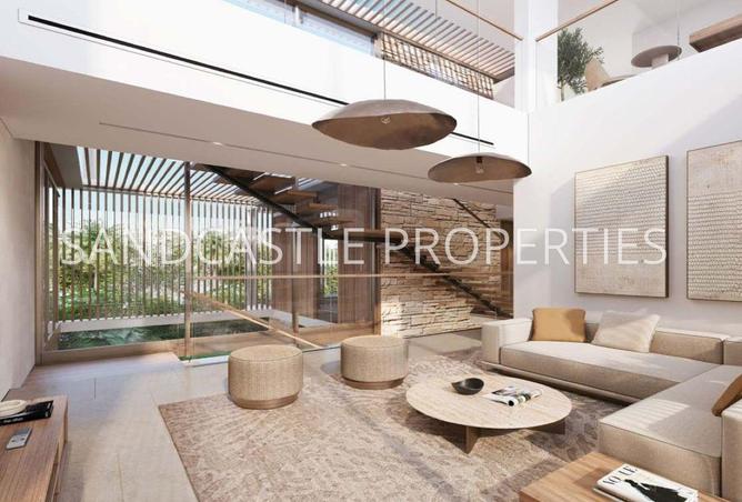 70675083 - Property Image 2