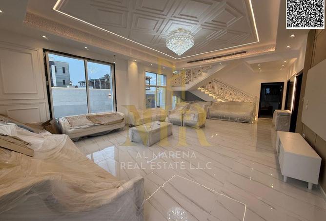 60162636 - الصورة الرئيسية للعقار