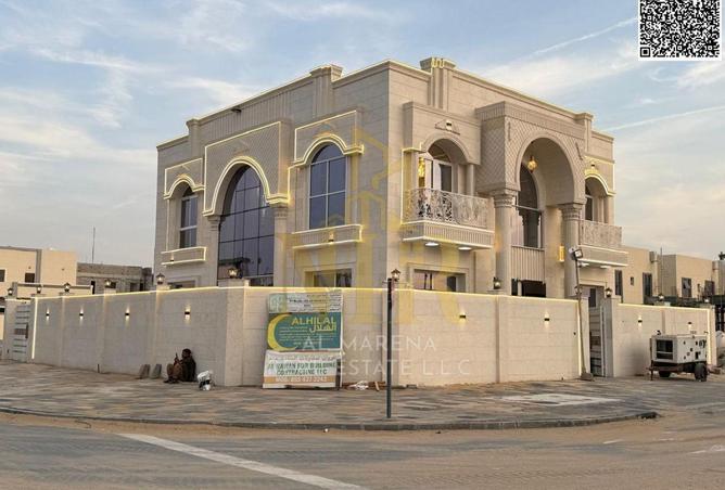 60162636 - صورة العقار 2