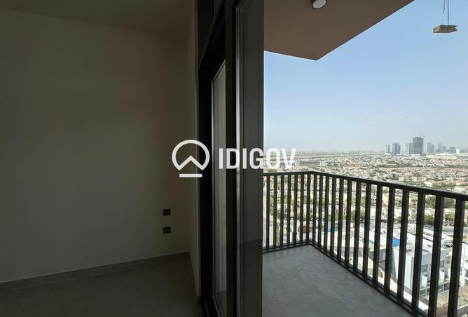 137010838 - Property Main Image