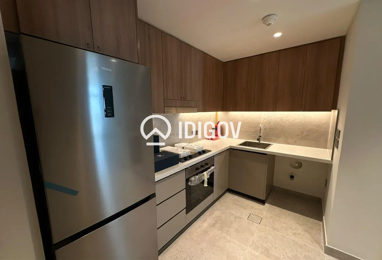 137010838 - Property Main Image