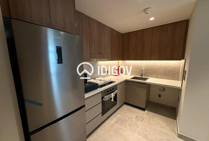 137010838 - Property Image 3
