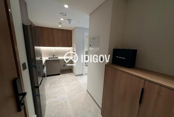 137010838 - Property Image 2