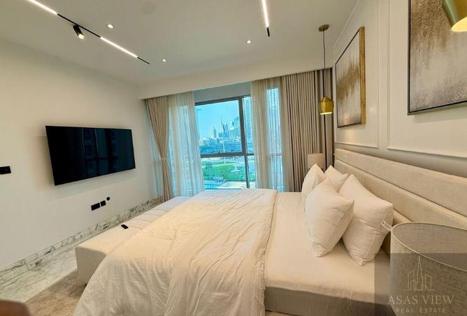 56529676 - Property Image 3