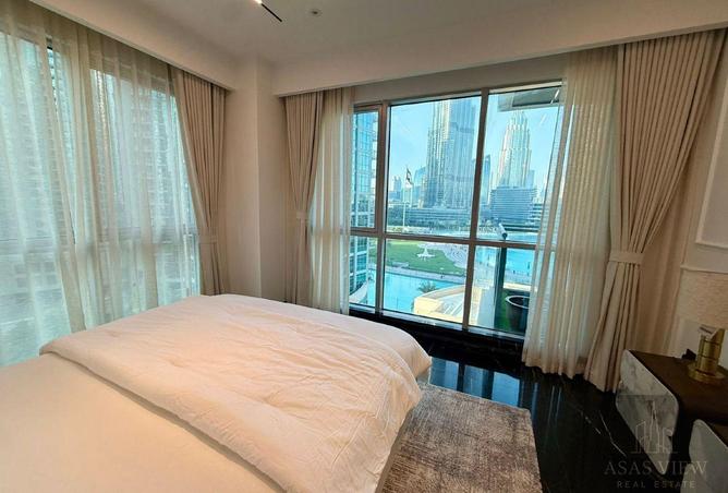 56529676 - Property Image 3