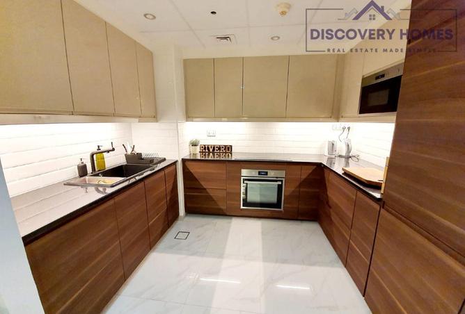 77385964 - Property Image 2