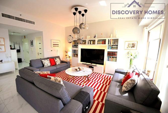 77385964 - Property Main Image