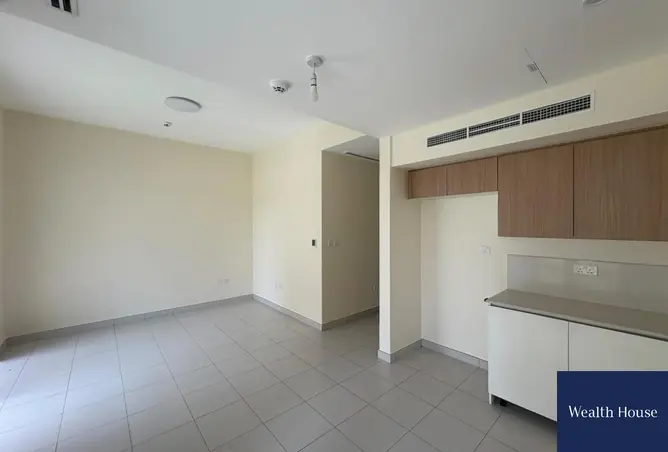 165048602 - Property Image 3
