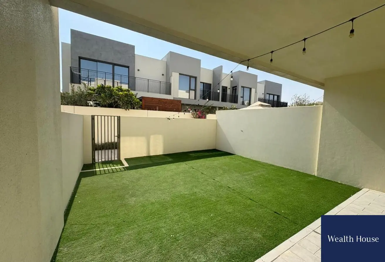 165048602 - Property Main Image