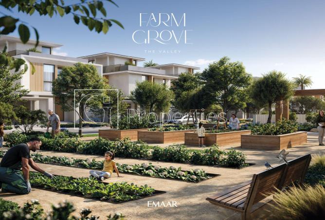 16299678 - Property Main Image