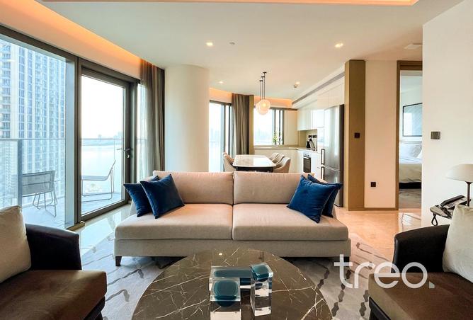 57754782 - صورة العقار 2