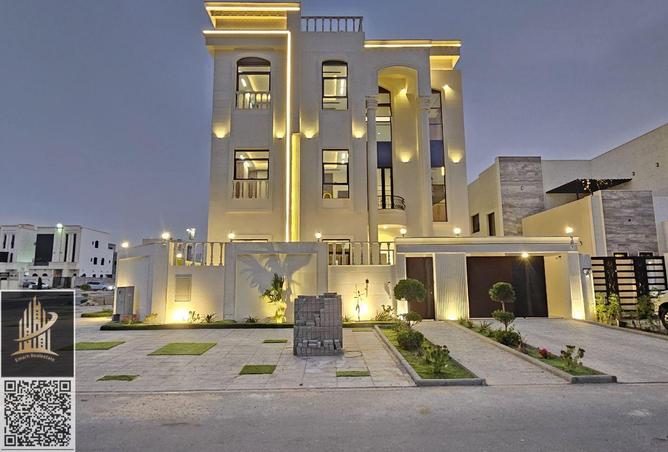 16052986 - صورة العقار 2