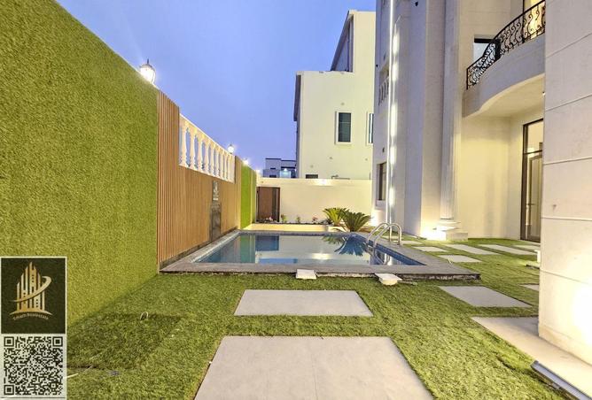 16052986 - صورة العقار 3