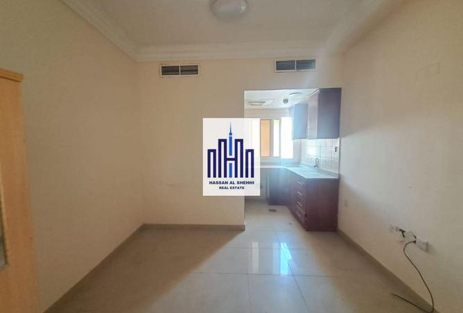 117269953 - Property Image 2