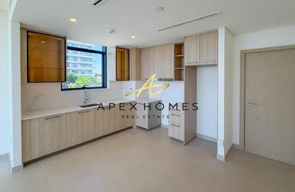 Apartment - 2 Bedrooms - 2 Bathrooms for rent in Golf Grand - Dubai Hills Estate - Dubai