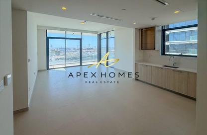 Apartment - 2 Bedrooms - 2 Bathrooms for rent in Golf Grand - Dubai Hills Estate - Dubai