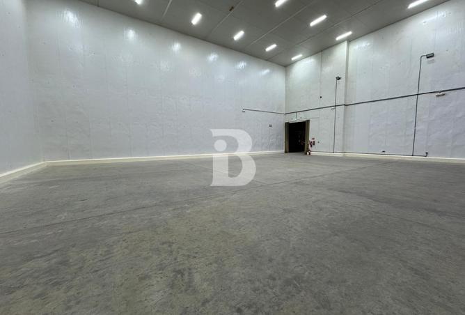 78997957 - Property Image 3