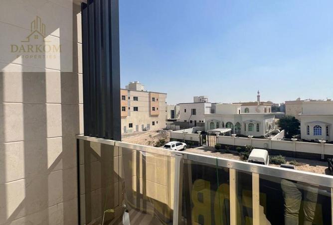 16241711 - Property Image 2