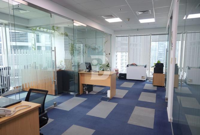 135168388 - Property Main Image