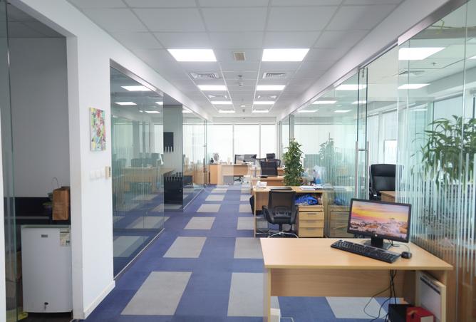 135168388 - Property Image 2