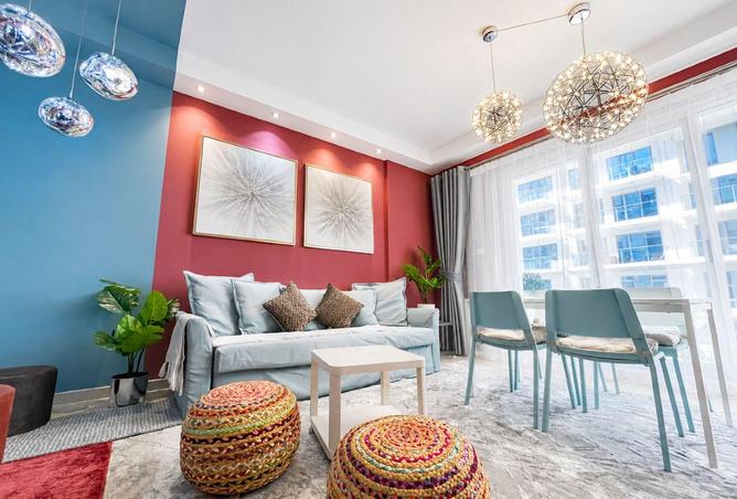 114185912 - Property Main Image