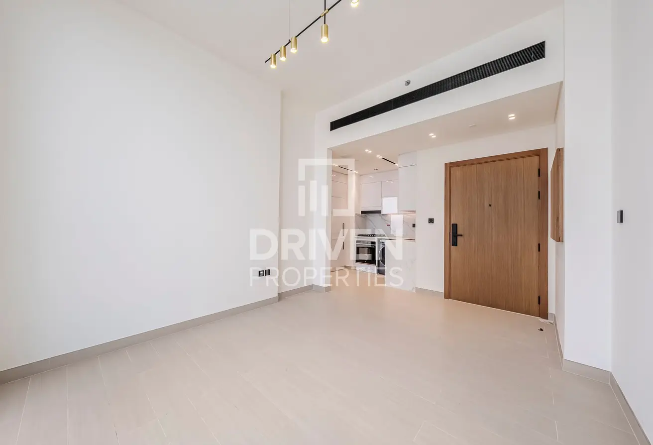 149555998 - Property Main Image