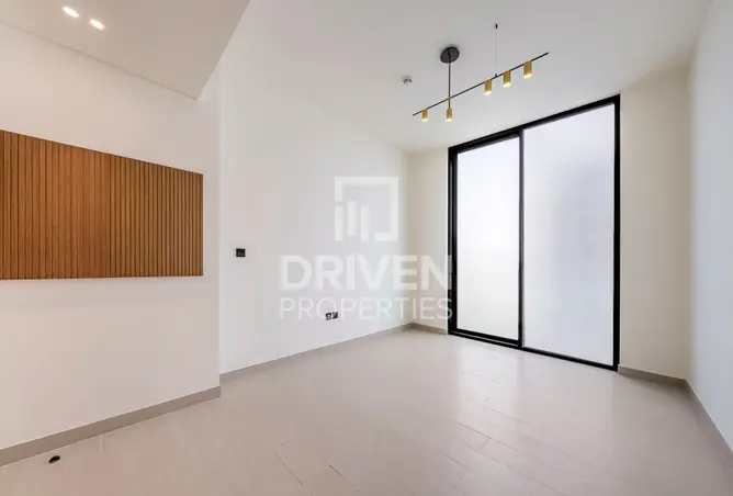149555998 - Property Image 2