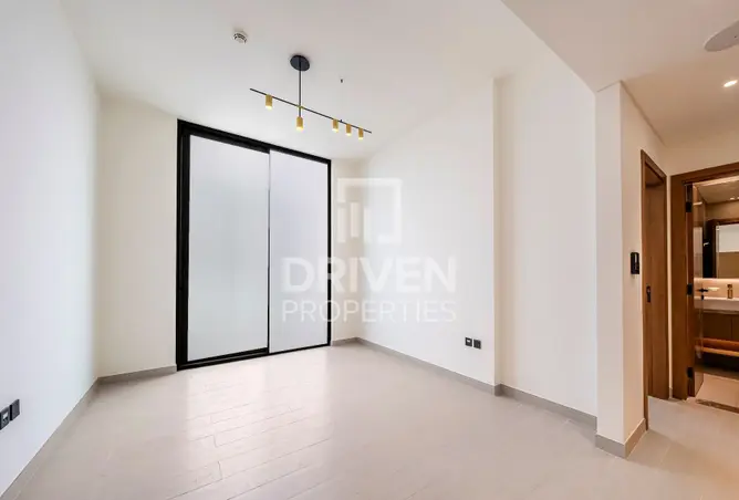 149555998 - Property Image 3