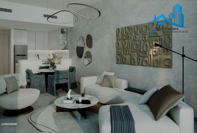 16274471 - Property Image 3