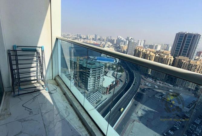 71524996 - Property Image 3