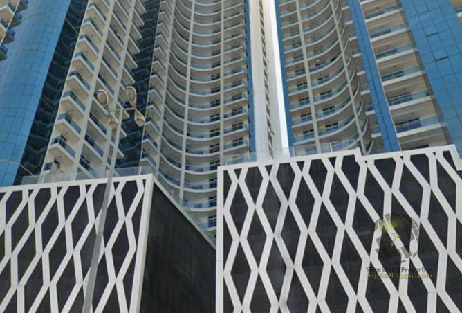 71524996 - Property Image 2