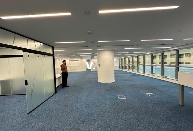110968699 - Property Image 3
