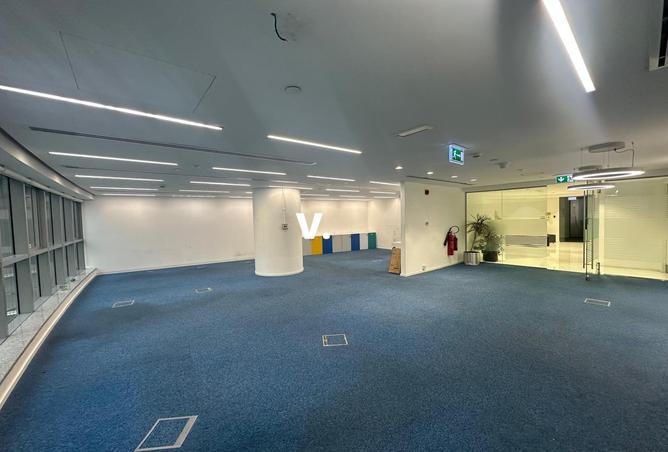 110968699 - Property Main Image