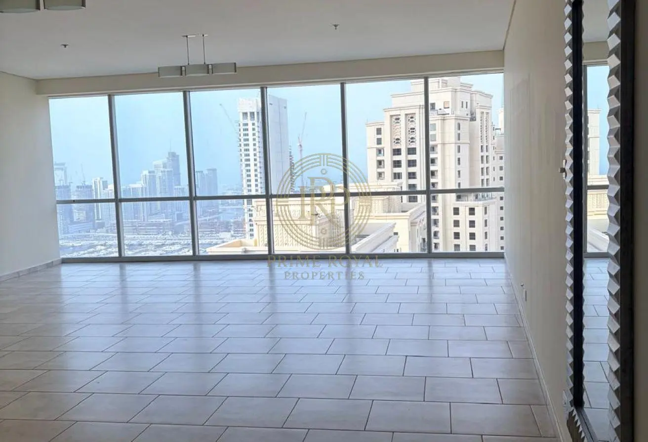 159148621 - Property Main Image