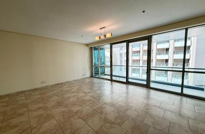 Apartment - 2 - 3 for rent in Al Fattan Marine Tower - Al Fattan Marine Towers - Jumeirah Beach Residence - Dubai Apartment - 2 - 3 for rent in Al Fattan Marine Tower - Al Fattan Marine Towers - Jumeirah Beach Residence - Dubai