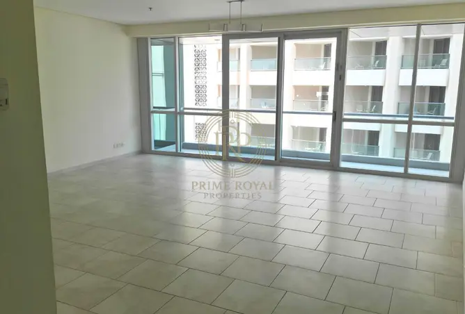 159148621 - Property Image 3
