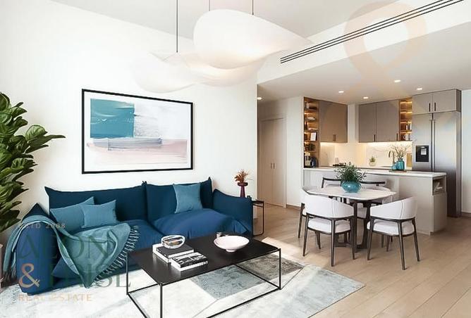 99121718 - Property Main Image