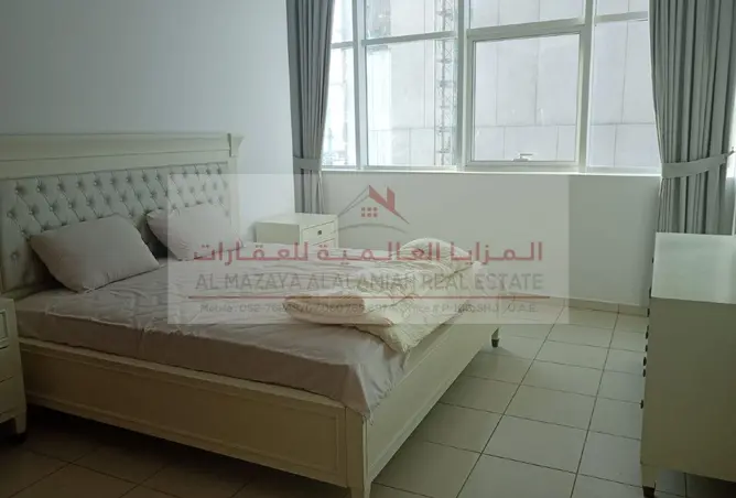 155099236 - صورة العقار 2