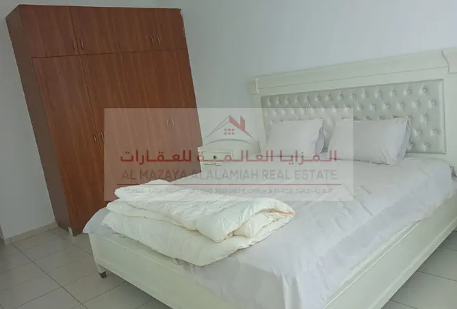 155099236 - صورة العقار 3