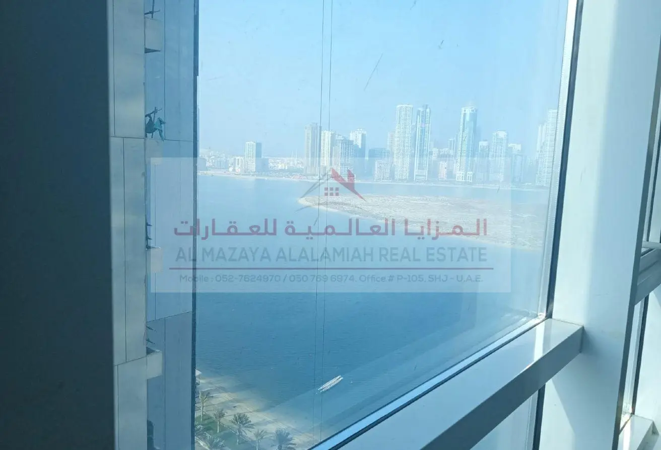 155099236 - الصورة الرئيسية للعقار