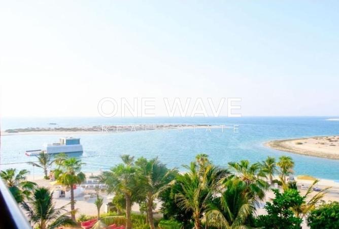 16113822 - Property Main Image