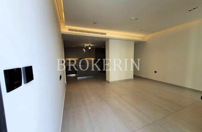 Apartment - 2 Bedrooms - 3 Bathrooms for rent in NAS 3 - NAS - Arjan - Dubai Apartment - 2 Bedrooms - 3 Bathrooms for rent in NAS 3 - NAS - Arjan - Dubai