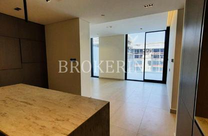 Apartment - 2 Bedrooms - 3 Bathrooms for rent in NAS 3 - NAS - Arjan - Dubai