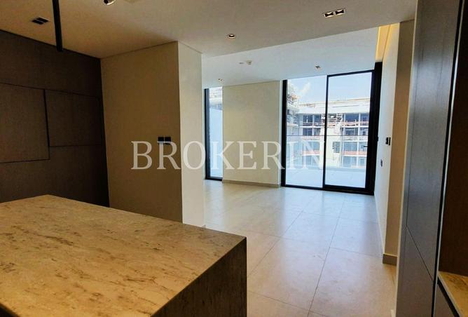 136576692 - Property Image 2