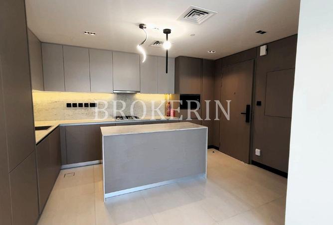 136576692 - Property Main Image