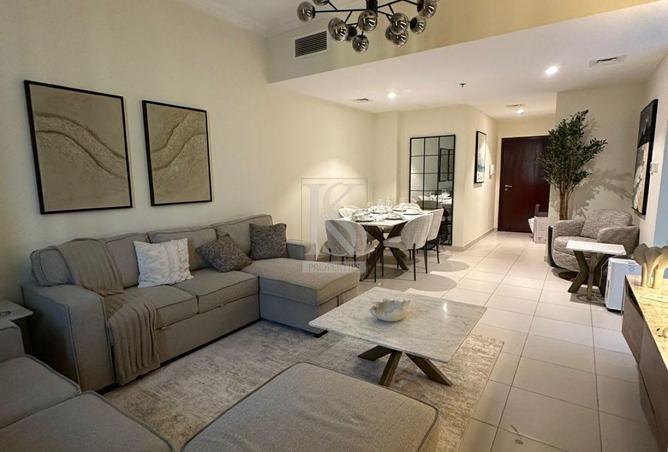 74236734 - Property Image 2