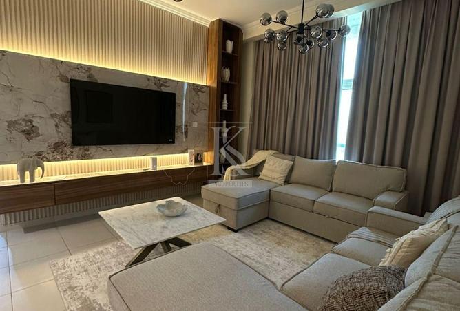 74236734 - Property Image 3